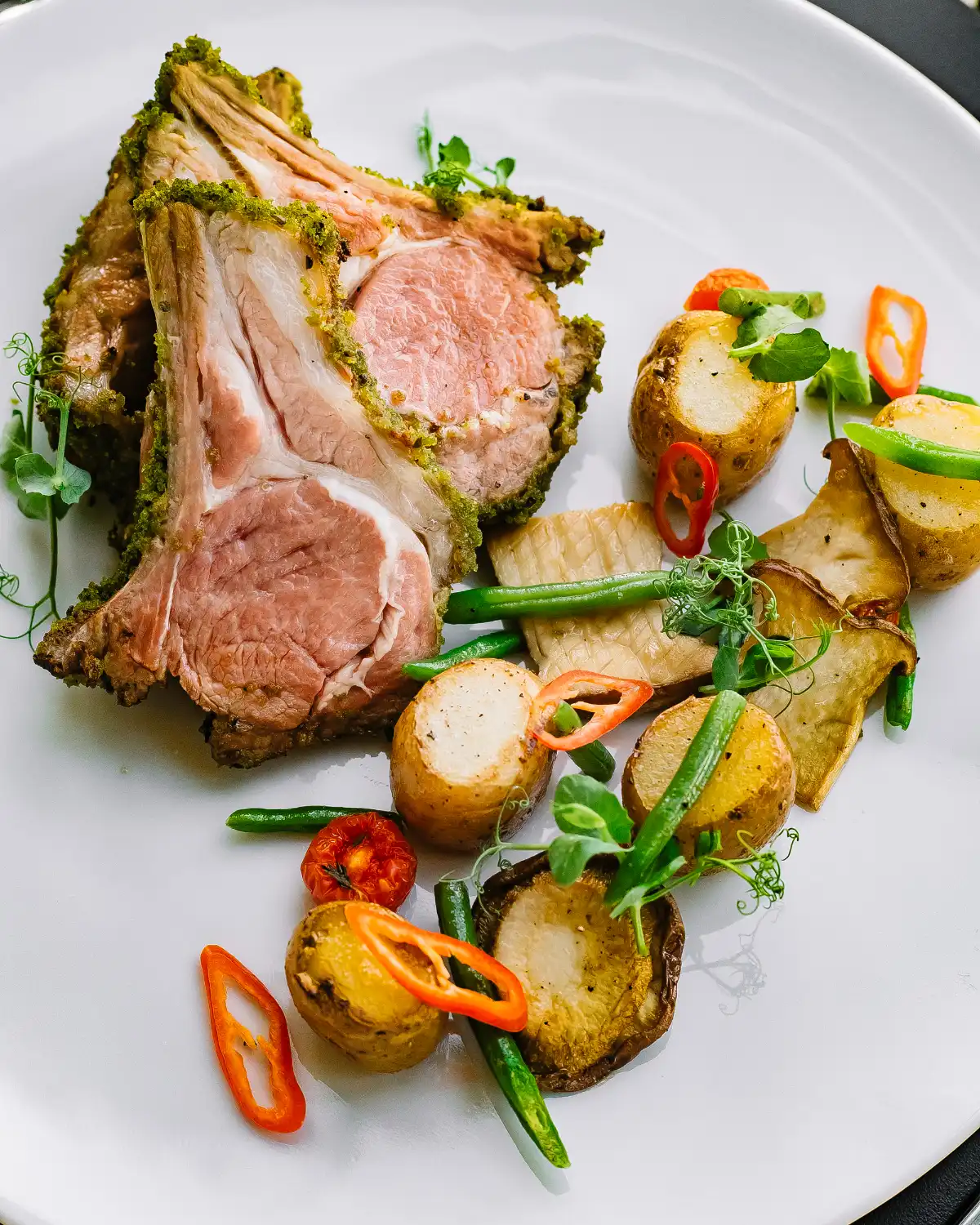 c32afc77c1aef6919e0770e16e4bed56f4fbf029 copy